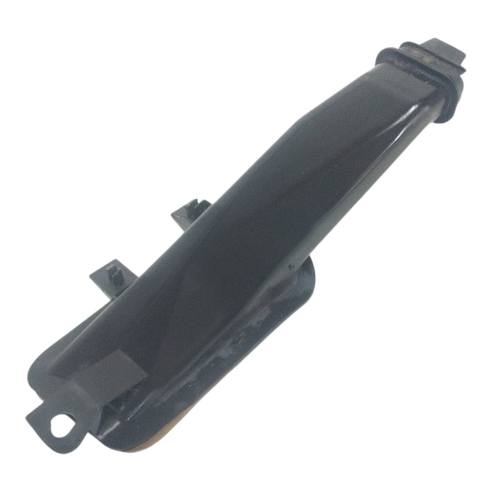 Duto Saída De Ar Painel Citroën Ds5 2015 Original 9687717780 4
