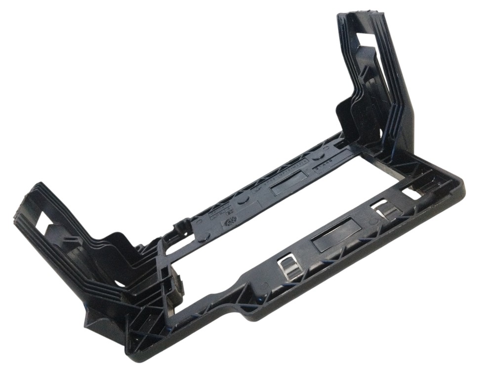 Tampa Caixa De Fusíveis Vw/polo 2024 Produto 2q0 915 345 A 6