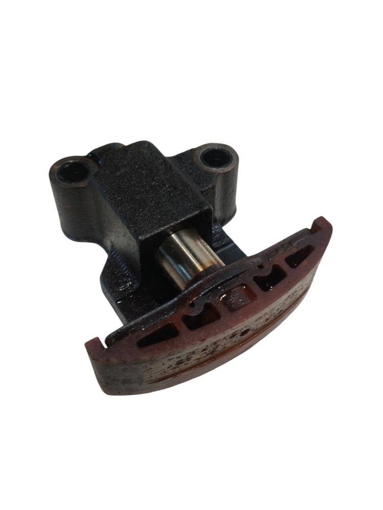 Tensor de corrente de comando Chevrolet Captiva 3.6 V6 2009 3
