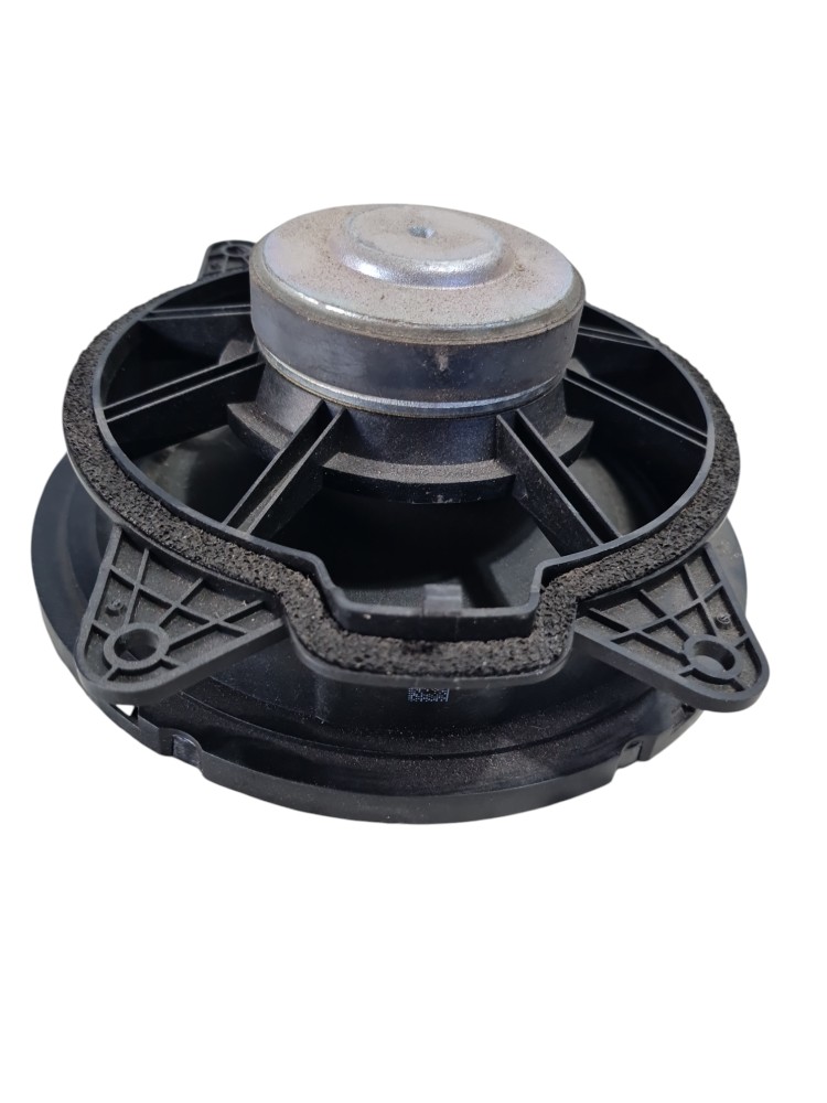 Alto falante volvo XC90 21w 3ohm 6