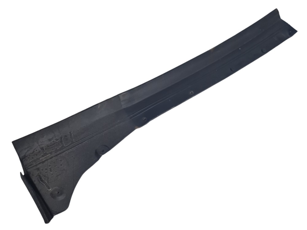 Borracha Guarda Po Direito Chery Tiggo 5 2022 J686207180 4
