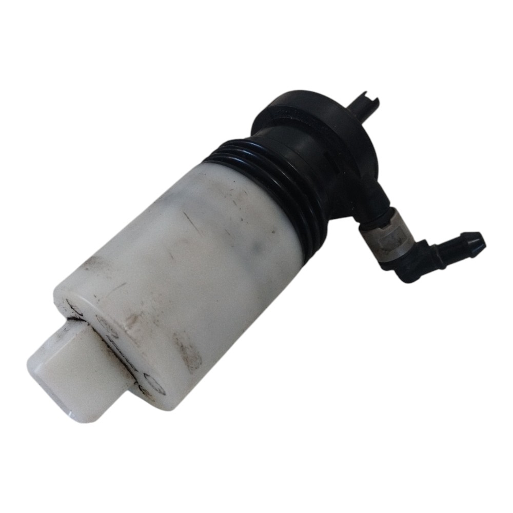 Motor Esguicho Farol Volvo Xc60 2015 T5 1028284 Detalhe 5