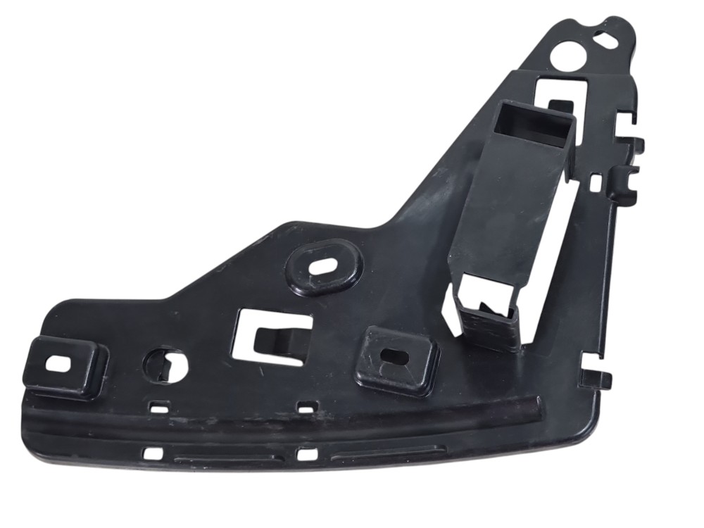 Suporte Carroceria Renault Kangoo 2025 242964946r Original 3