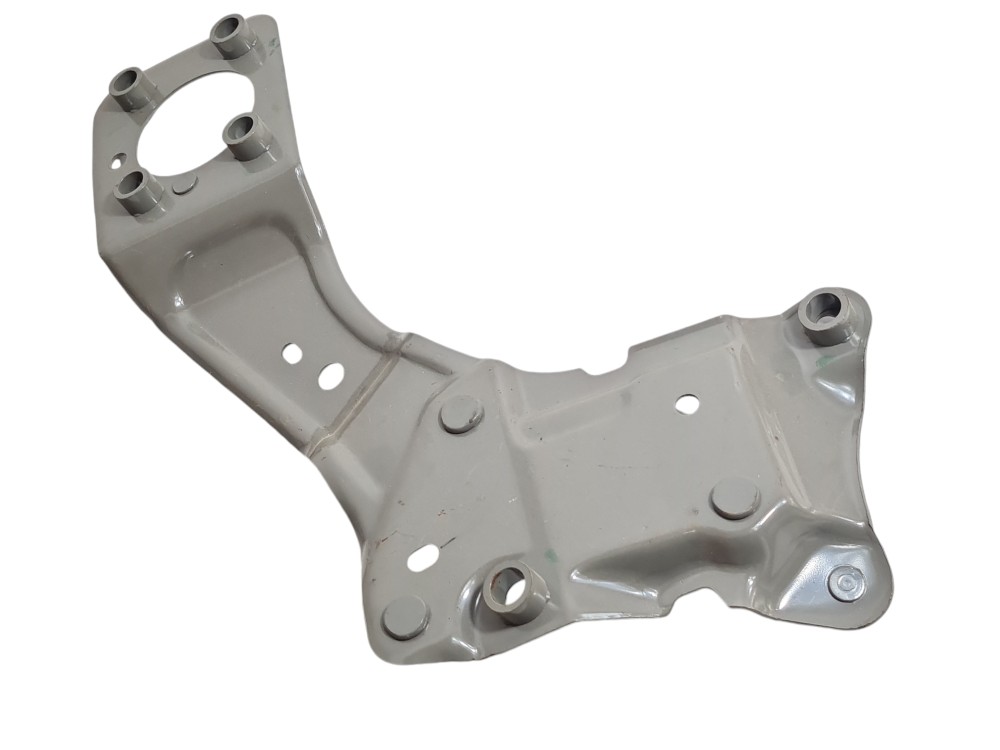 Suporte Pedal Acelerador Toyota Sw4 2022 5