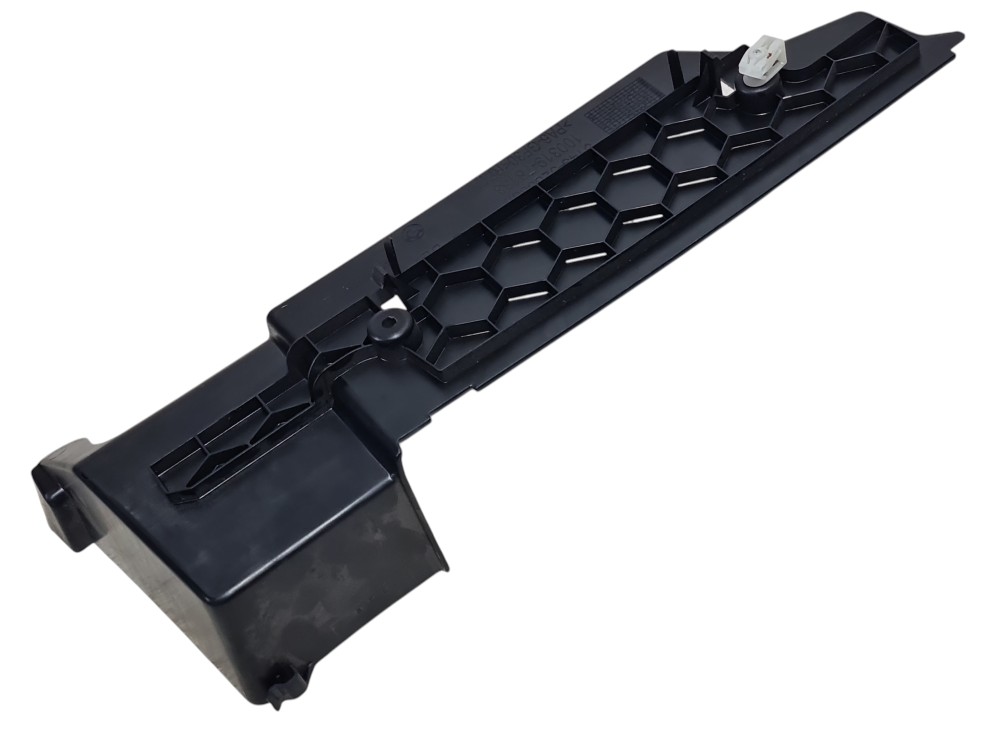 Acabamento Para Os Pés Passageiro Bmw I3 2022 9283032 9