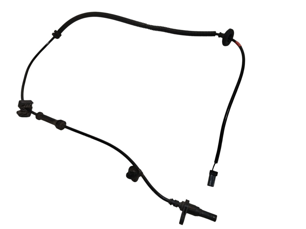 Sensor Abs Traseiro Cherry Tiggo 2019 2020 J693630040 2