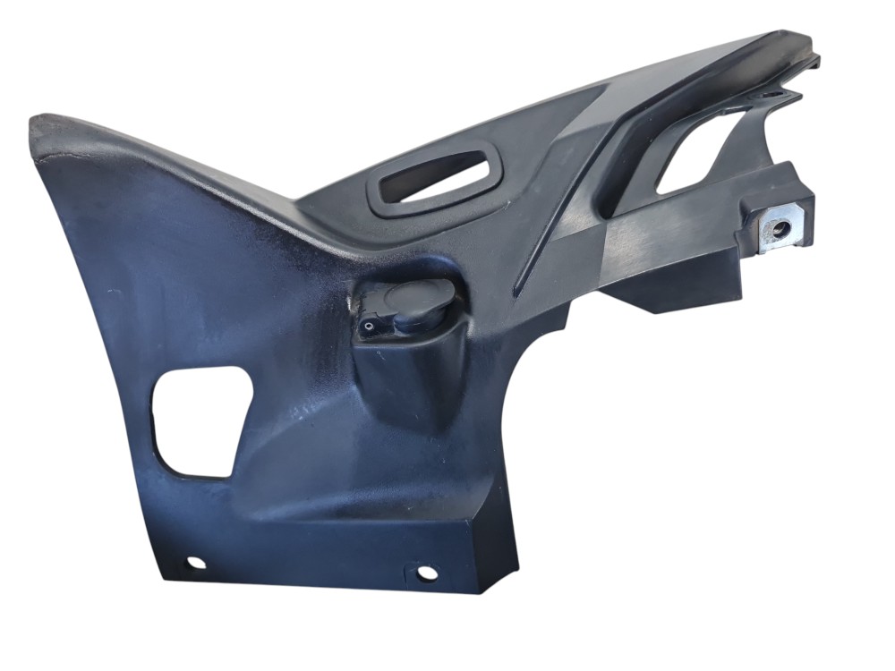 Painel Cobertura De Carenagem Bmw R 1250 2020 Rt 8529393 3