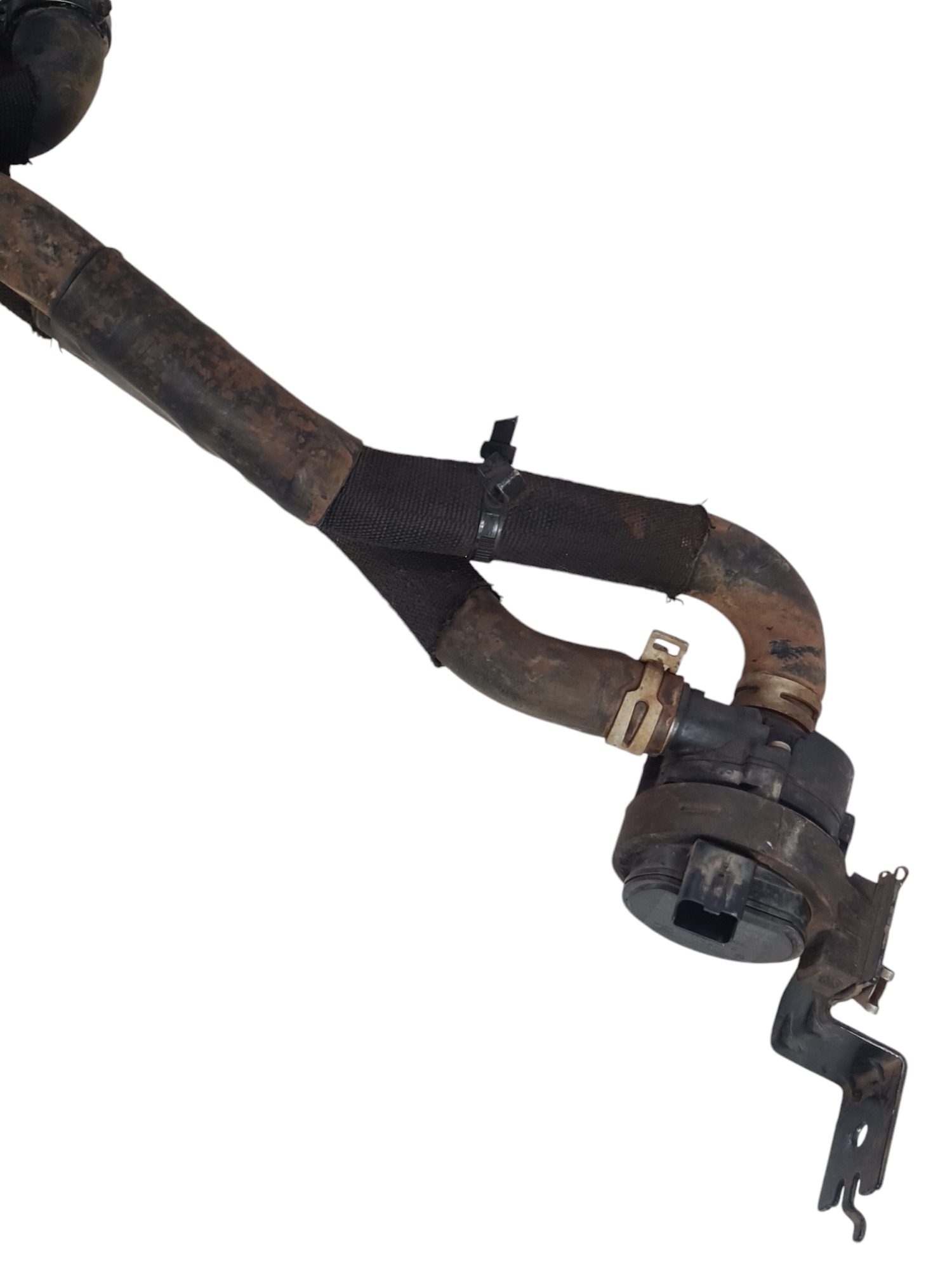 Mangueira / bomba de água Renault Master 2023 925164cA0A 3