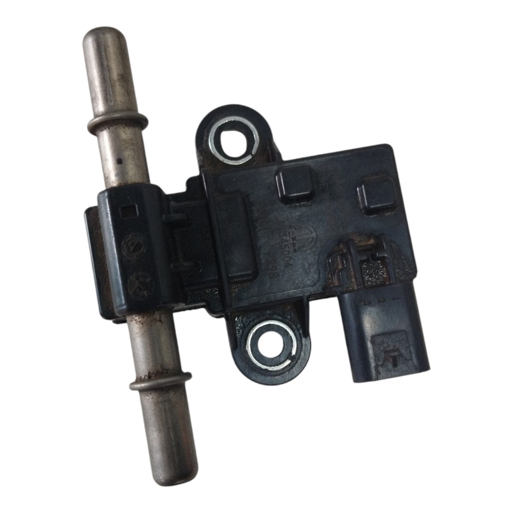 Sensor Combustível Jeep Compass T270 2023 Original 46345004 4