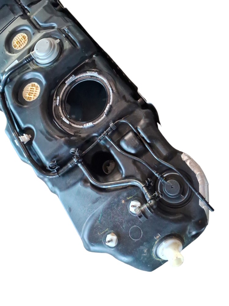 Tanque De Combustível Gwm Tank300 Híbrido 2025 2026 Original 3
