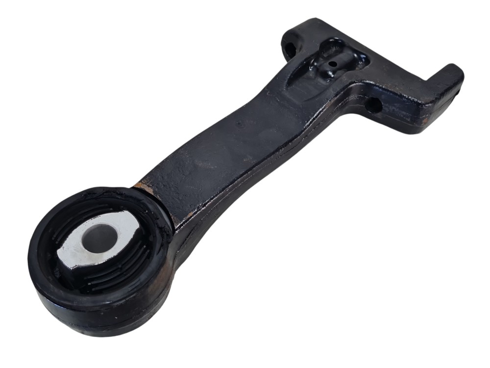 Suporte carroceria Mercedes Actros 2651 2022 A9603170524 6