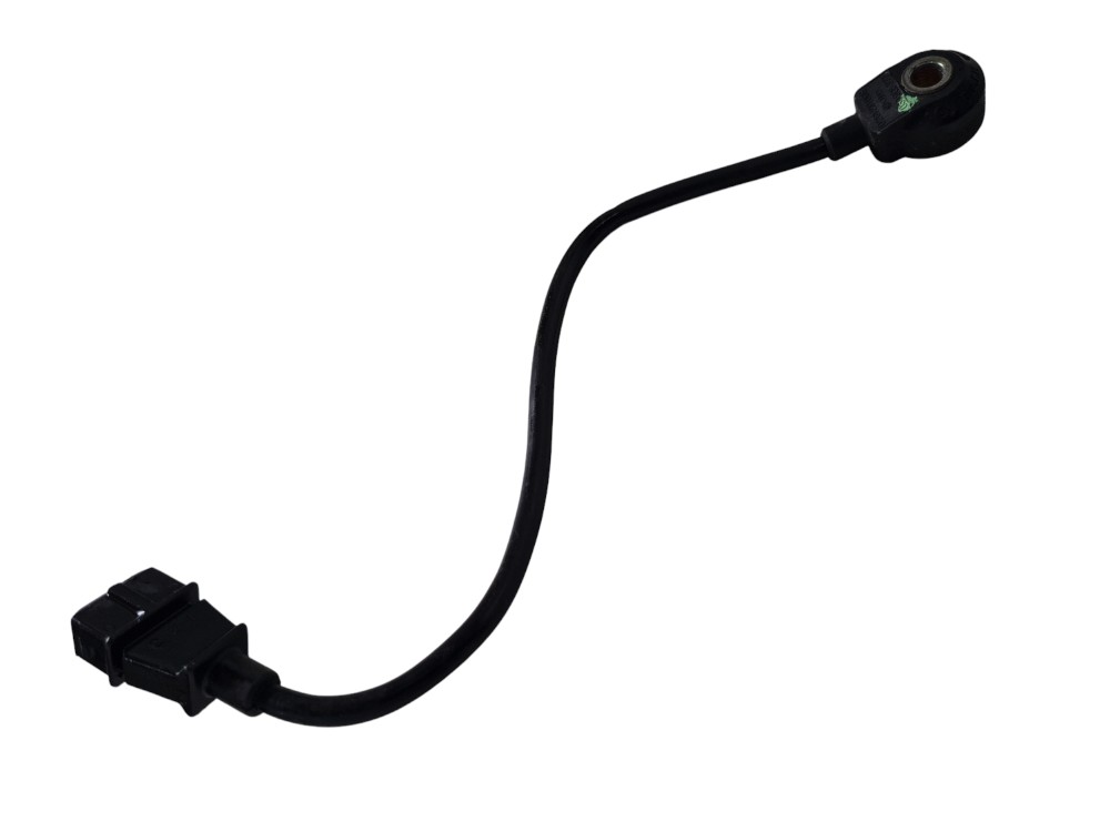 Sensor Detonação Volkswagen Gol 1.0 G2 1997 Original 7