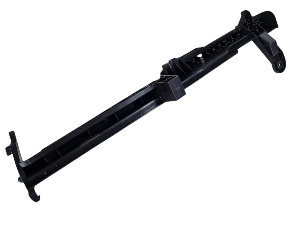 Suporte Interno Porta Malas Volvo Xc40 2020 31440889 4