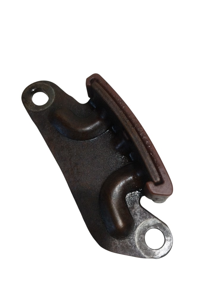 Guia da corrente de comando Chevrolet Captiva 3.6 V6 3