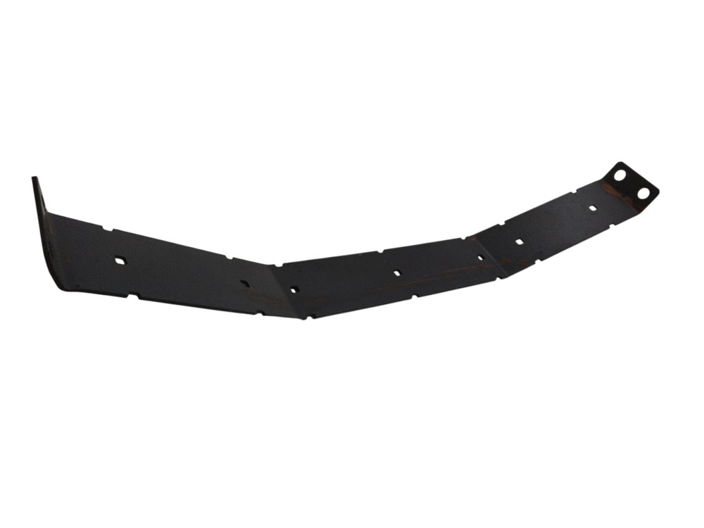 Suporte do Cabo Espiralado Mercedes Actros2651 2022 Usado 4