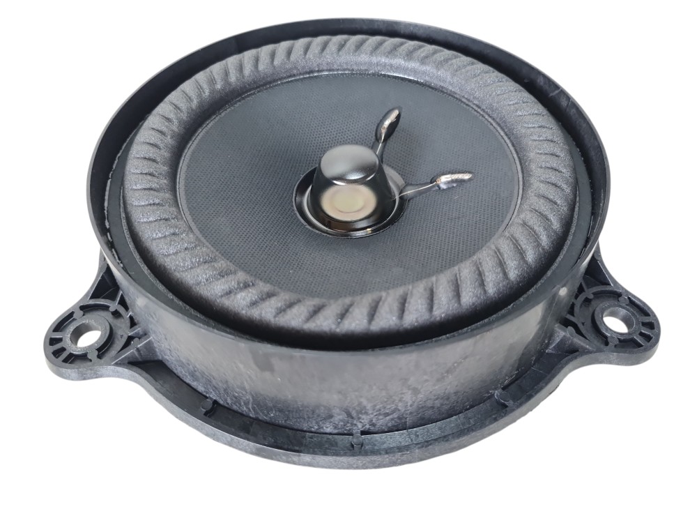 Alto Falante Dianteiro Direito Nissan Kicks 2024 281565fa2a 5