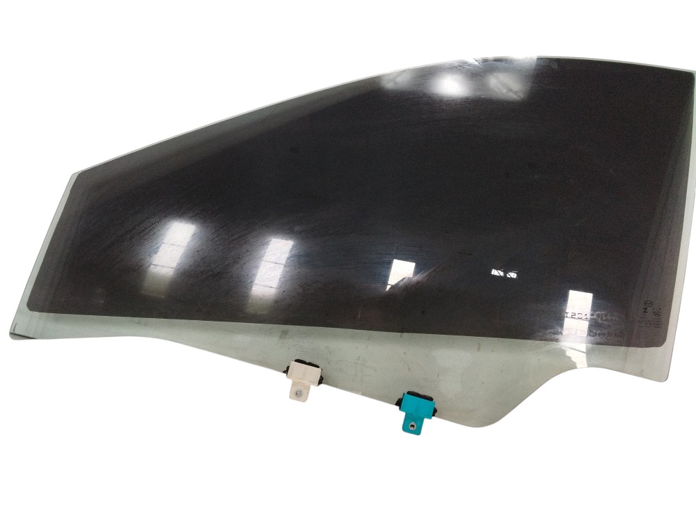Vidro Janela dianteiro esquerdo Byd Dolphin Mini 2026 Original 5