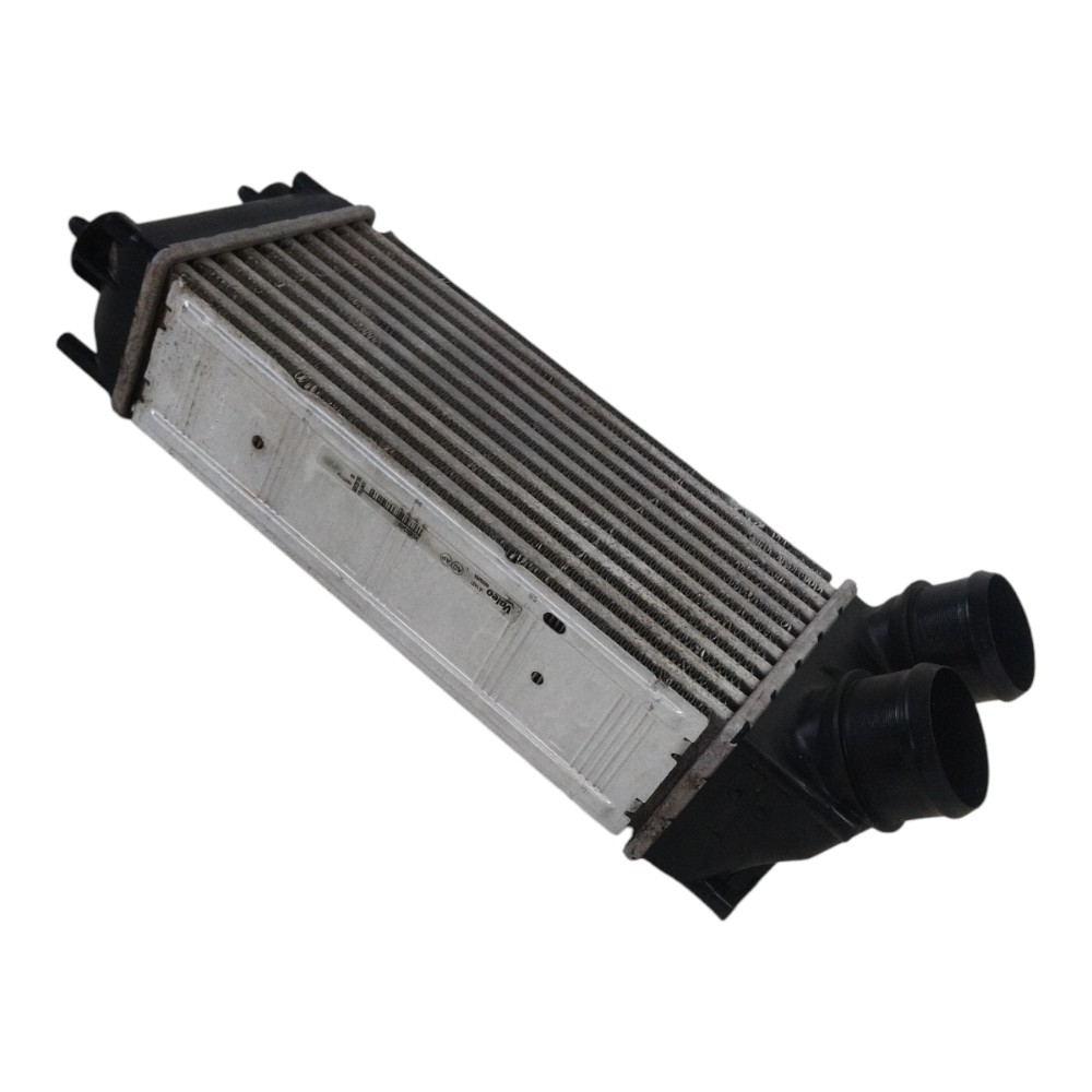 Intercooler Radiador Citroen Ds5 2015 Original 9656503480 3