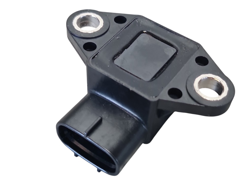 Sensor Map 1.6 Nissan Kicks Versa 2017 A 2024 4991000781 6