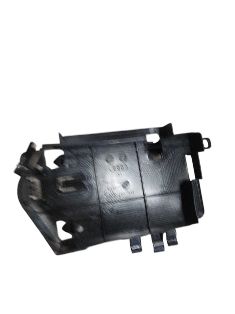 Suporte de módulo para Audi E-tron elétrico 2022 ORIGINAL 2