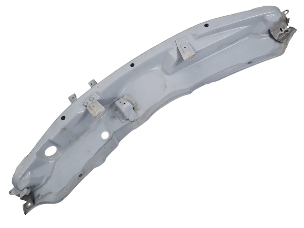 Extensor Painel Jac E-js1 2023 Original 5