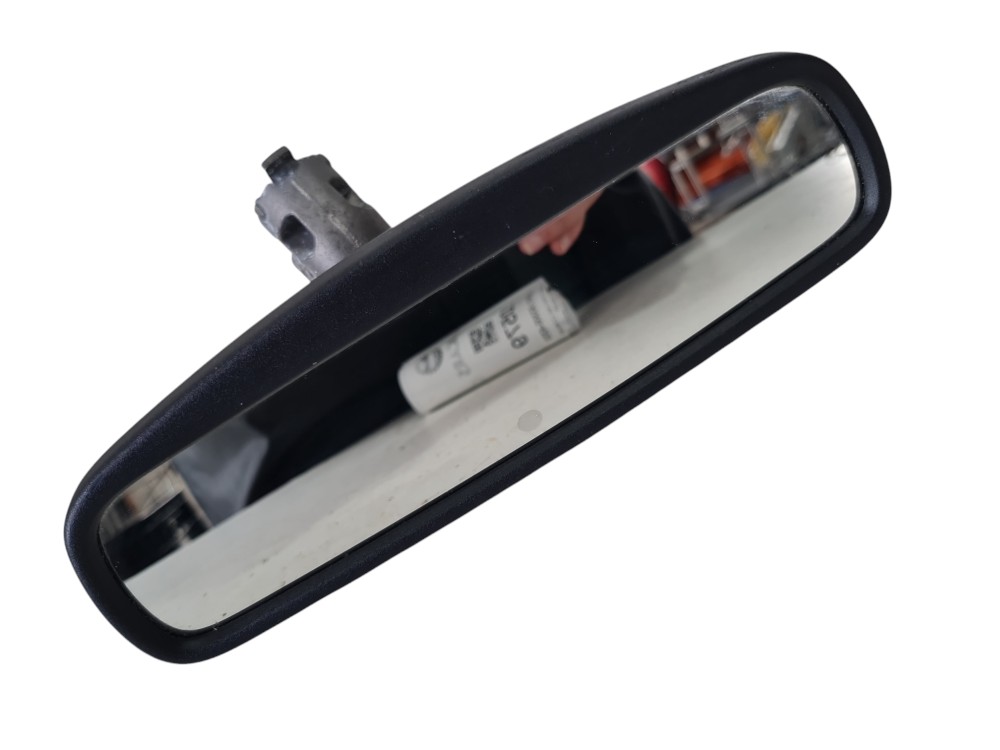 Retrovisor Interno Central Jeep Compass 2023 048417 Original 4