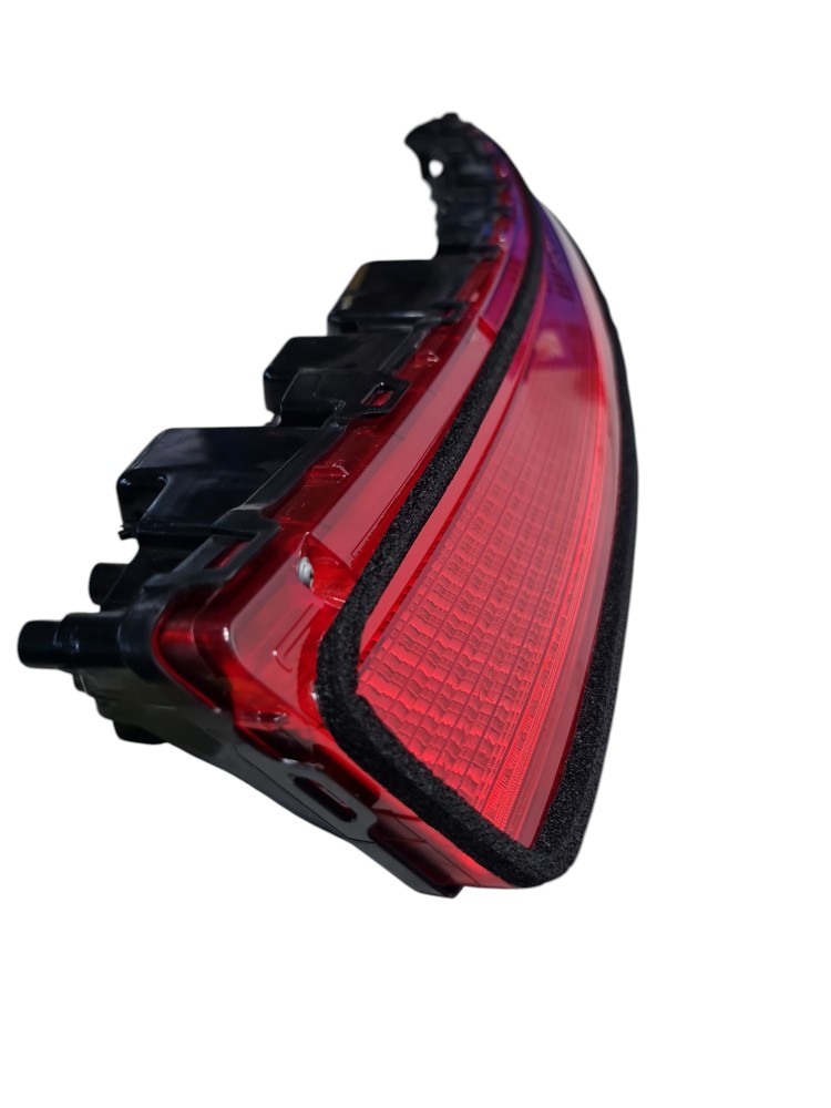 Lanterna traseira central gwm ora 03 skin 2023 2024 original 2