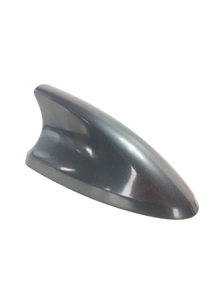 Antena Teto Shark Byd Tan 2022/2023 Original 7903500 Cinza 3