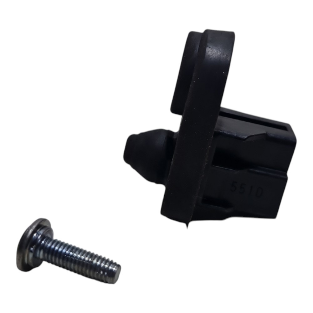 Sensor Interruptor Porta Traseira Direita Nissan Sentra 7