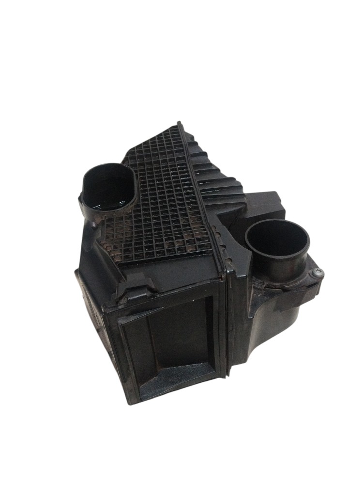 Caixa filtro ar do Renault Logan 2023 2024 ORIGINAL 2