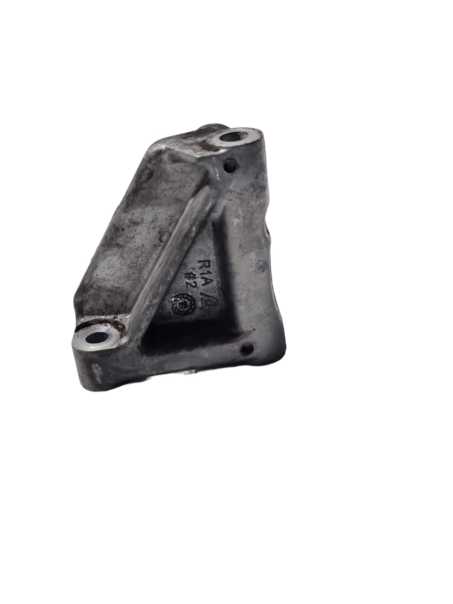 Suporte Alternador Honda Hrv 2018 3