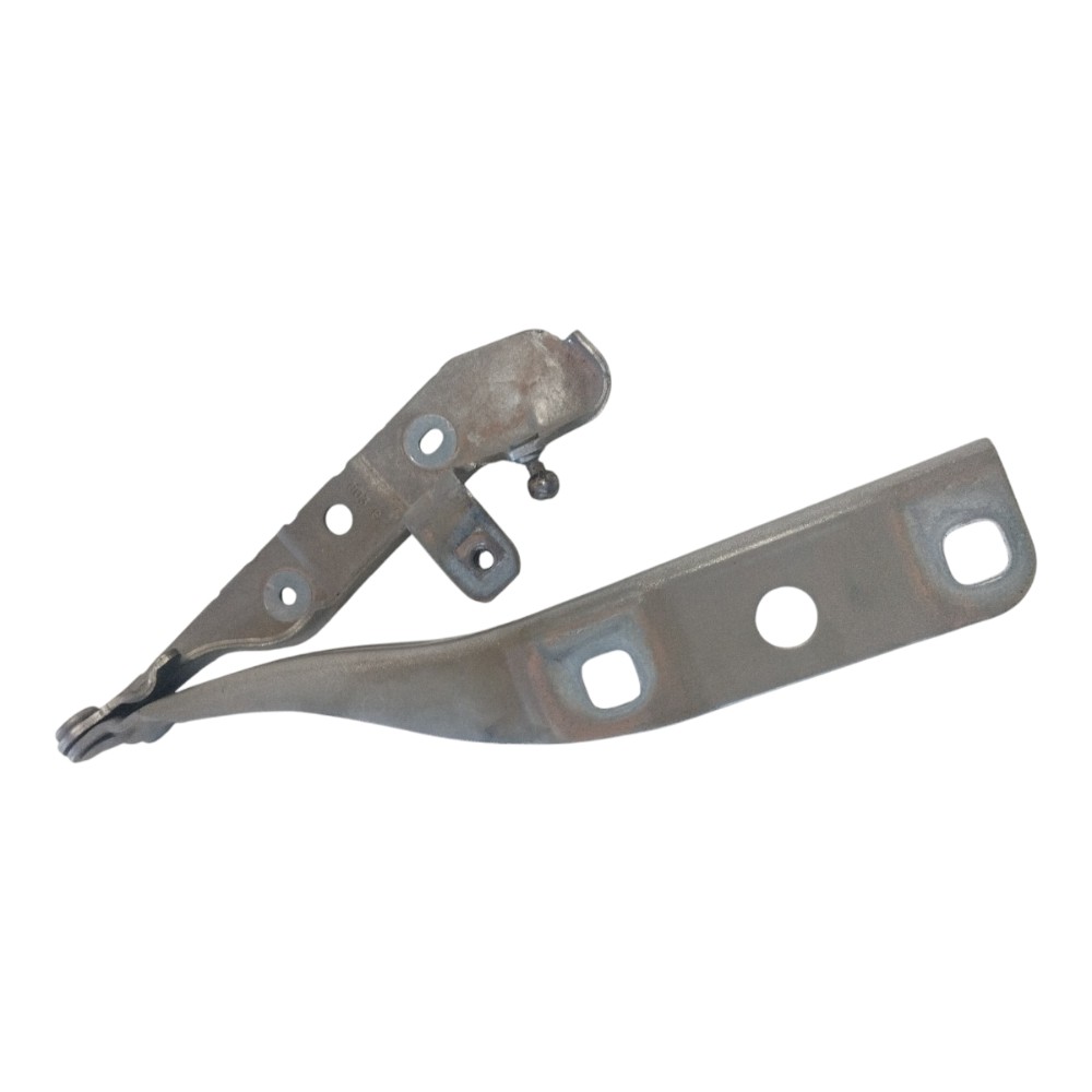 Dobradiça Direita Capô Citroen Ds5 2015 Original 9686611580 5