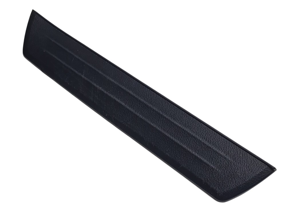 Soleira Externa Porta Traseira Toyota Sw4 2022 679150k100 4