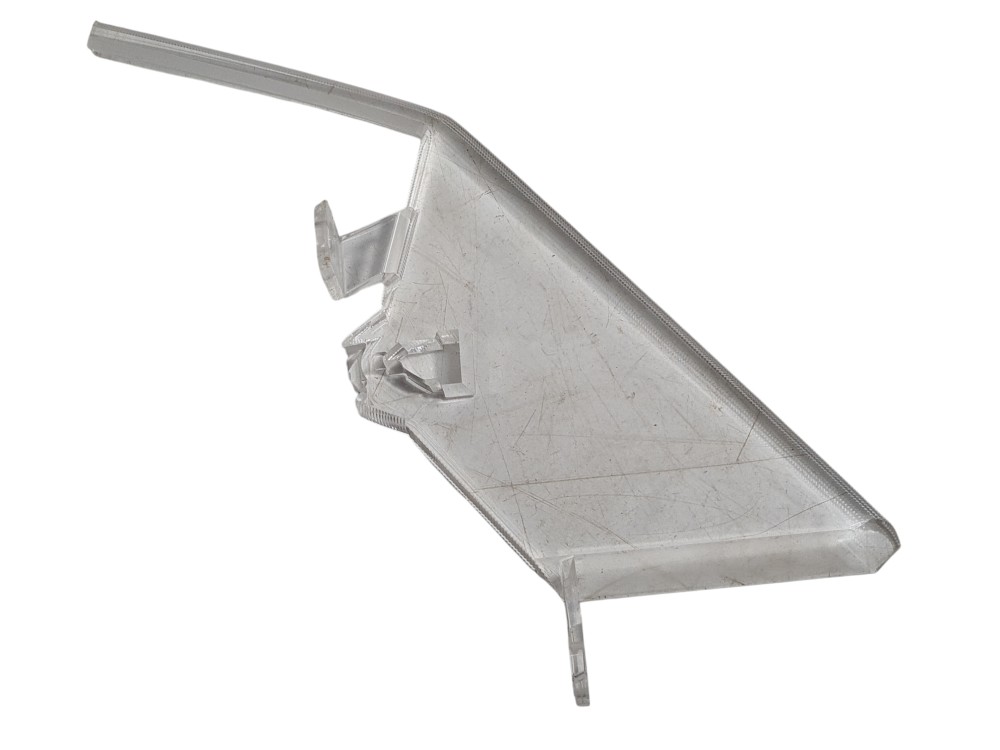Agrilicu Refletor Farol Direito Toyota Corolla Cross 2023 4