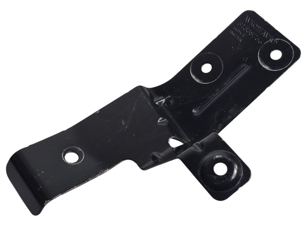 Suporte Braço Radiador Volvo V40 2017 31338756 1