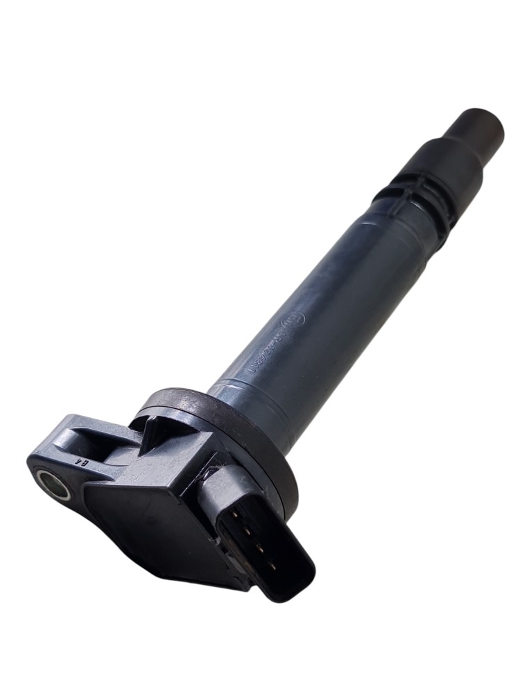 Bobina De Ignição Lexus Ls 460l 2013 90919-02256 2