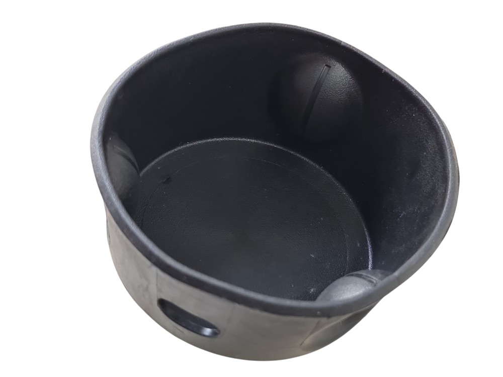 Coifa Porta Copos Console Fiat Cronos 2023 100249356 6