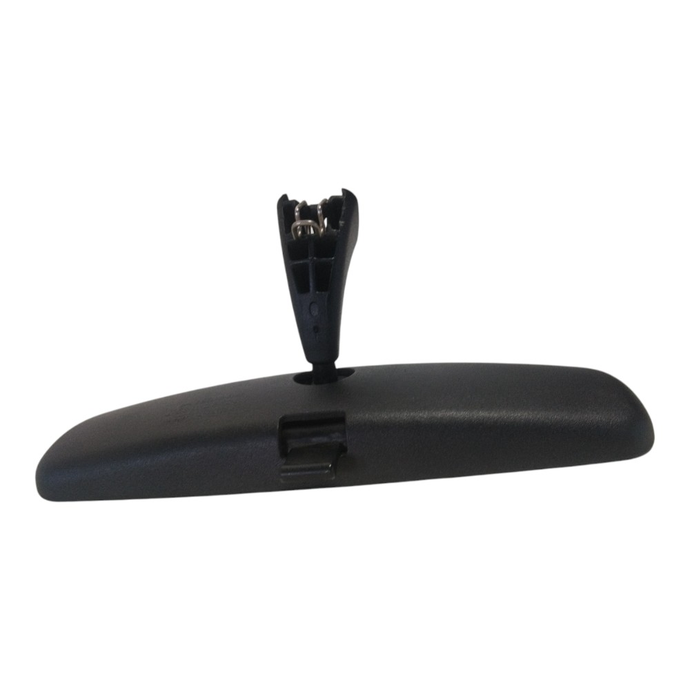 Espelho Retrovisor Interno Honda Wr-v 2021 Original 3