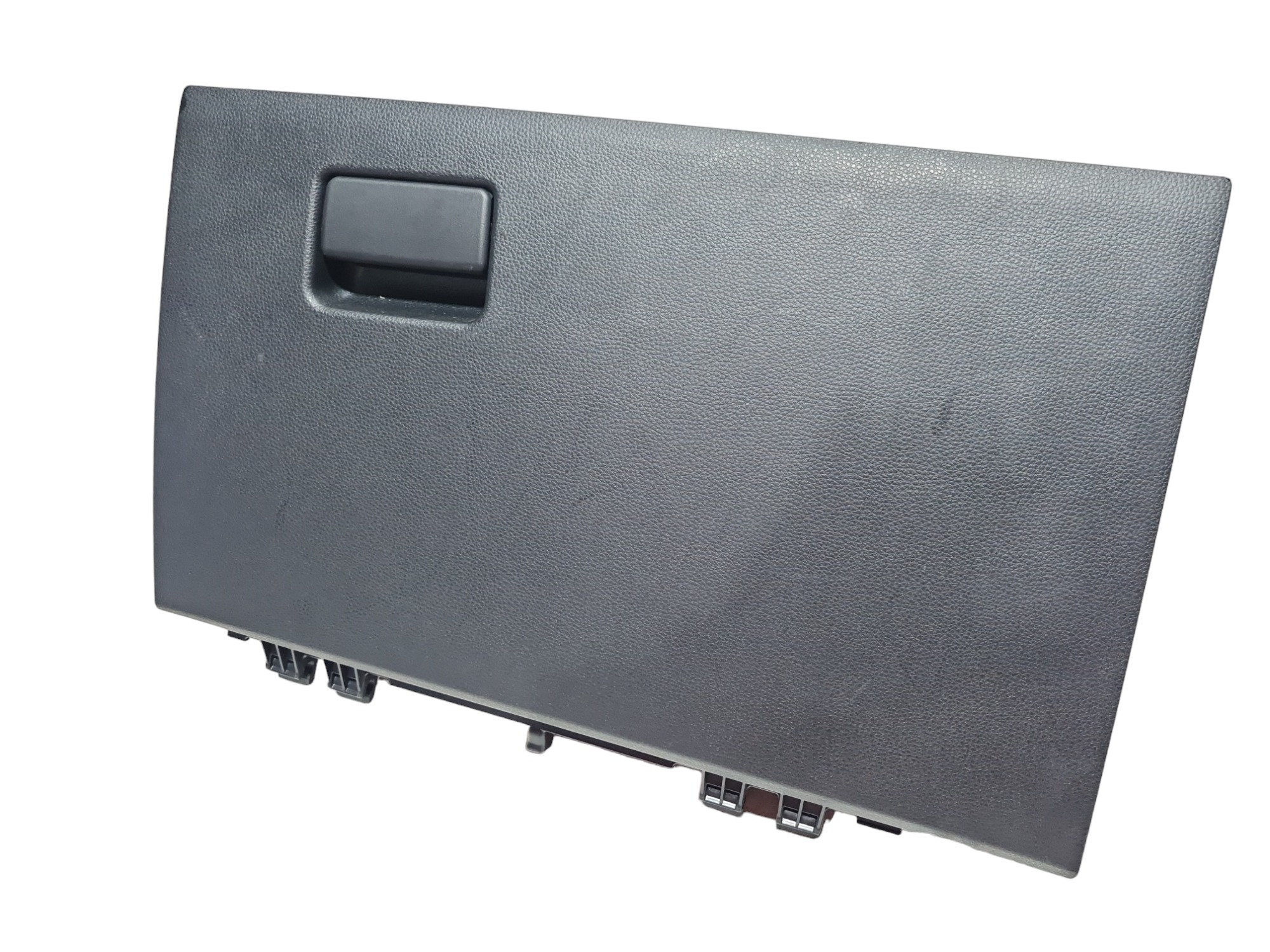 Porta Luvas Completo Toyota Corolla Cross 2023 5555202480 3
