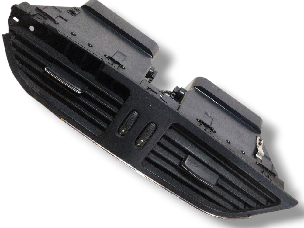 Difusor De Ar Central Mercedes Cls 500 2005 2006 A2198300054 1