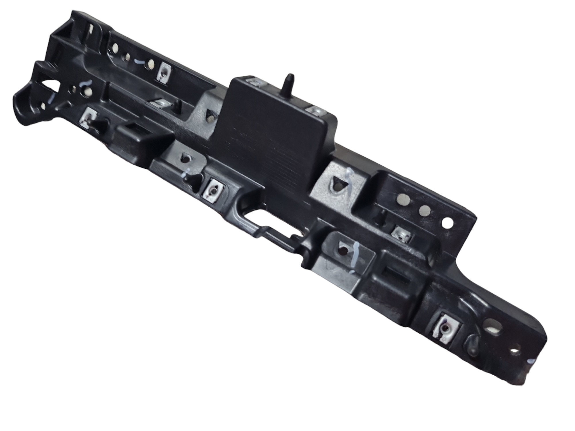 Suporte Do Porta Luvas Chery Tiggo 8 2022 T1a5306194 1