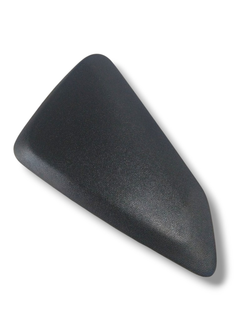 Moldura direita do console Peugeot 208 2022 Original