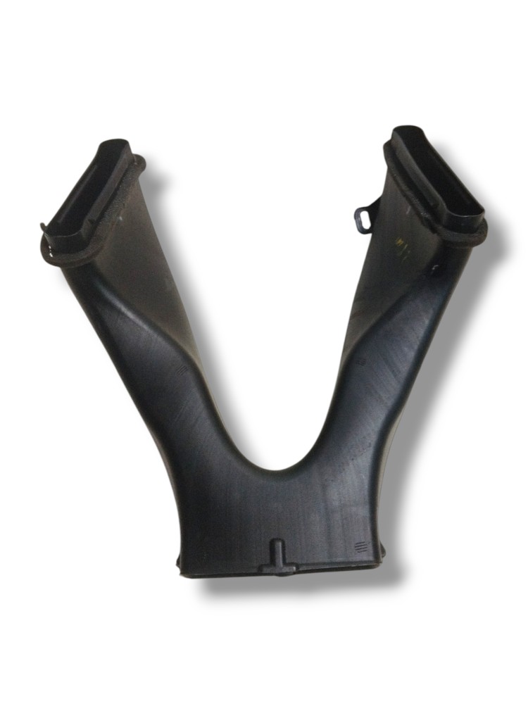 Duto ar interno do difusor Citroen C5 2009 2010 9660467980