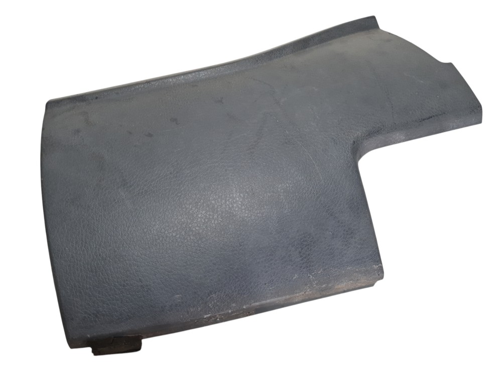 Acabamento console instrumentos Volvo VM 330 2021 2022 2