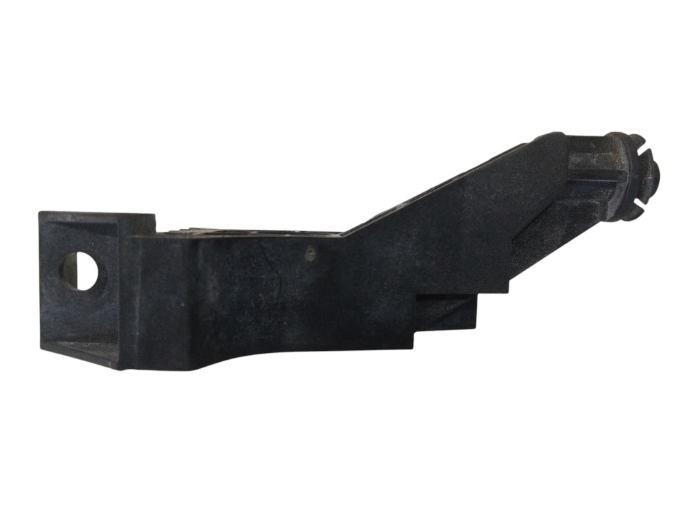 Suporte De Radiador Volvo Pa666f30 Original 5