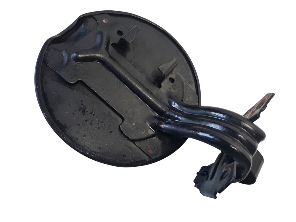 Portinhola Tanque Combustivel Dodge Dakota 1999 Original 6