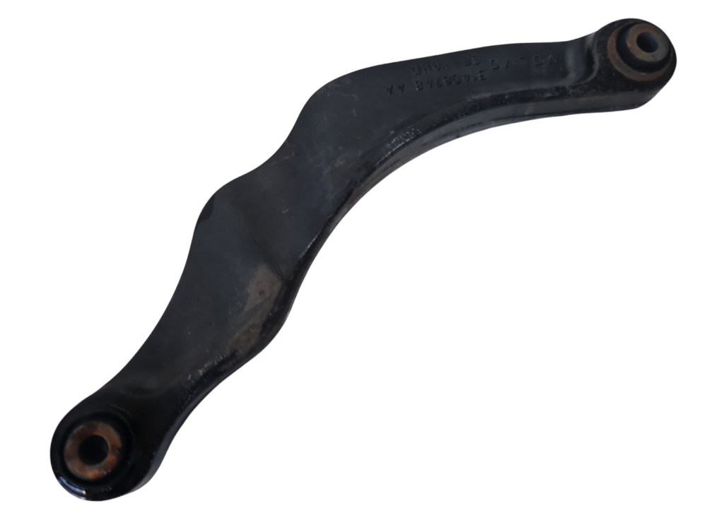 Braço suspensão superior traseiro esquerdo Volvo XC90 2015 2