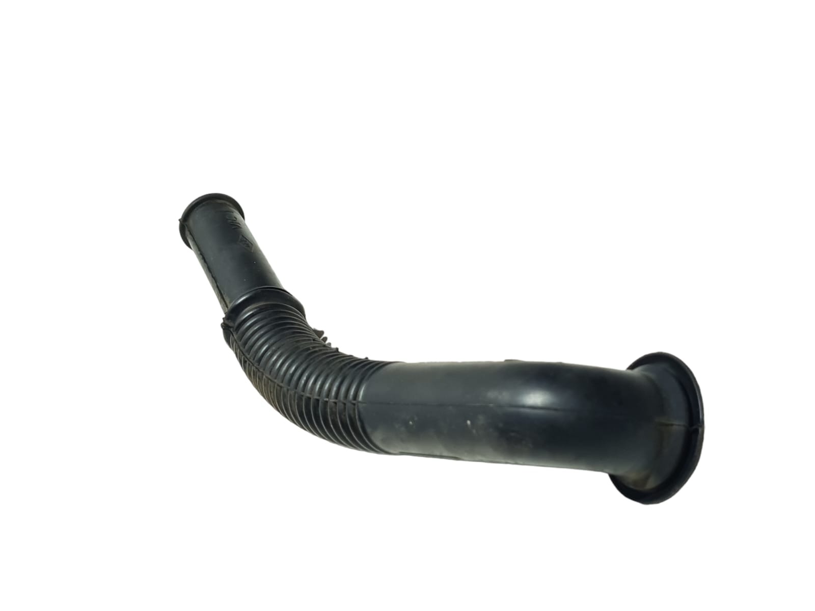 Tubo Drenagem Água Renault Master 2022 8200760103 Original 2