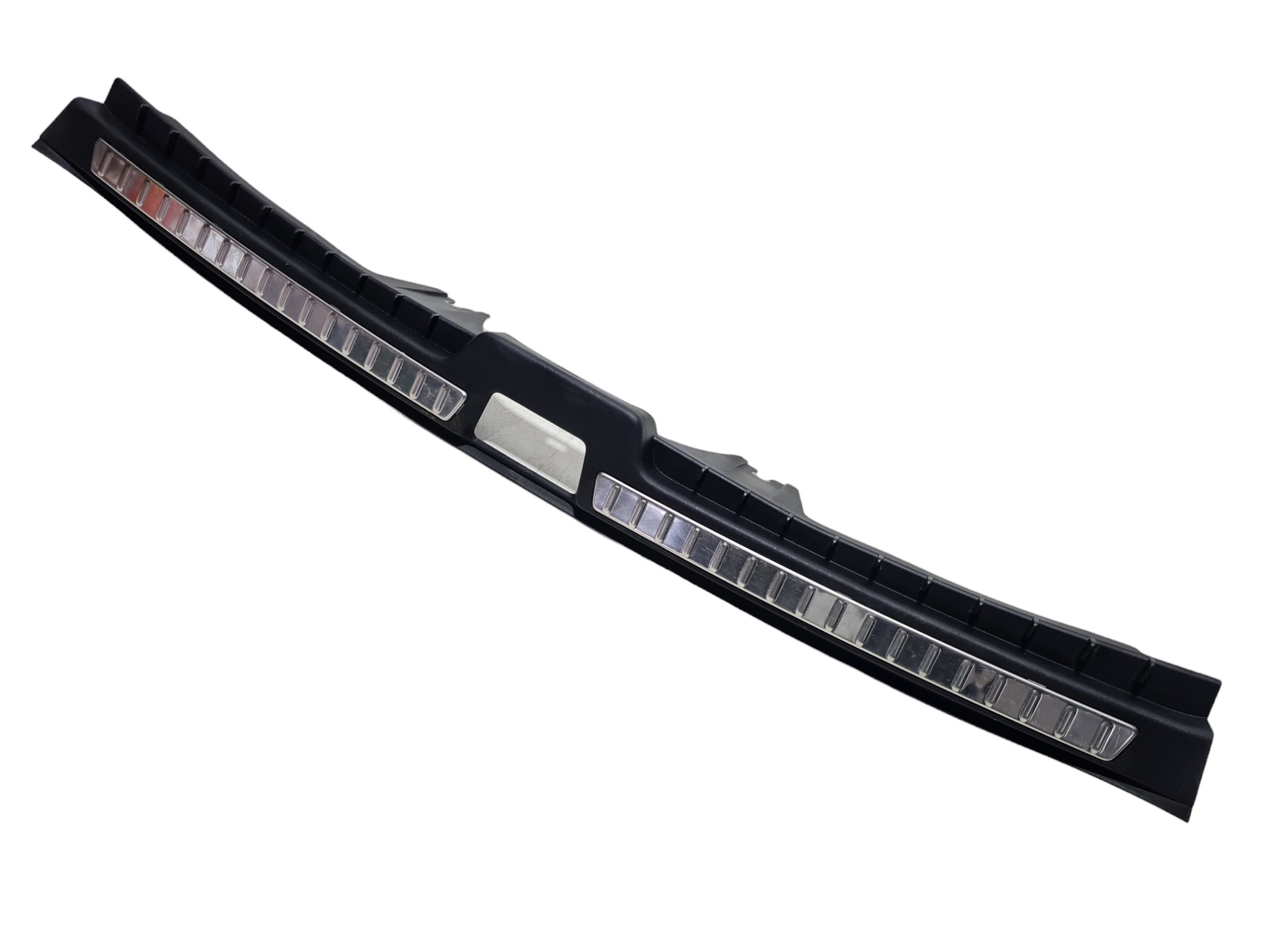 Soleira Interna Porta Malas Volvo Xc90 D5 2017 31377885 1