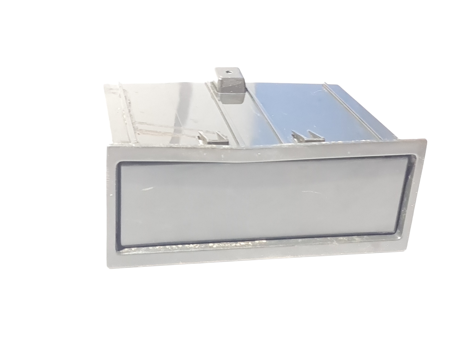 Console Painel De Instrumentos Volvo New Fh Fh540 2023 3